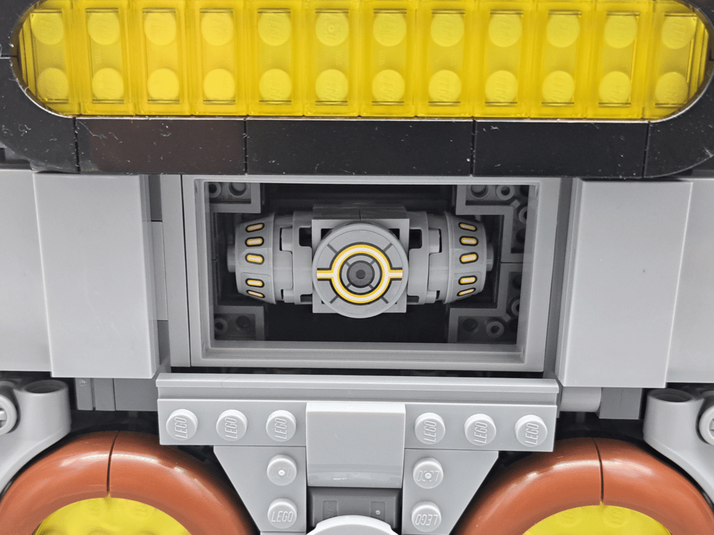 lego star wars 75409 jango fett’s firespray class starship (17)