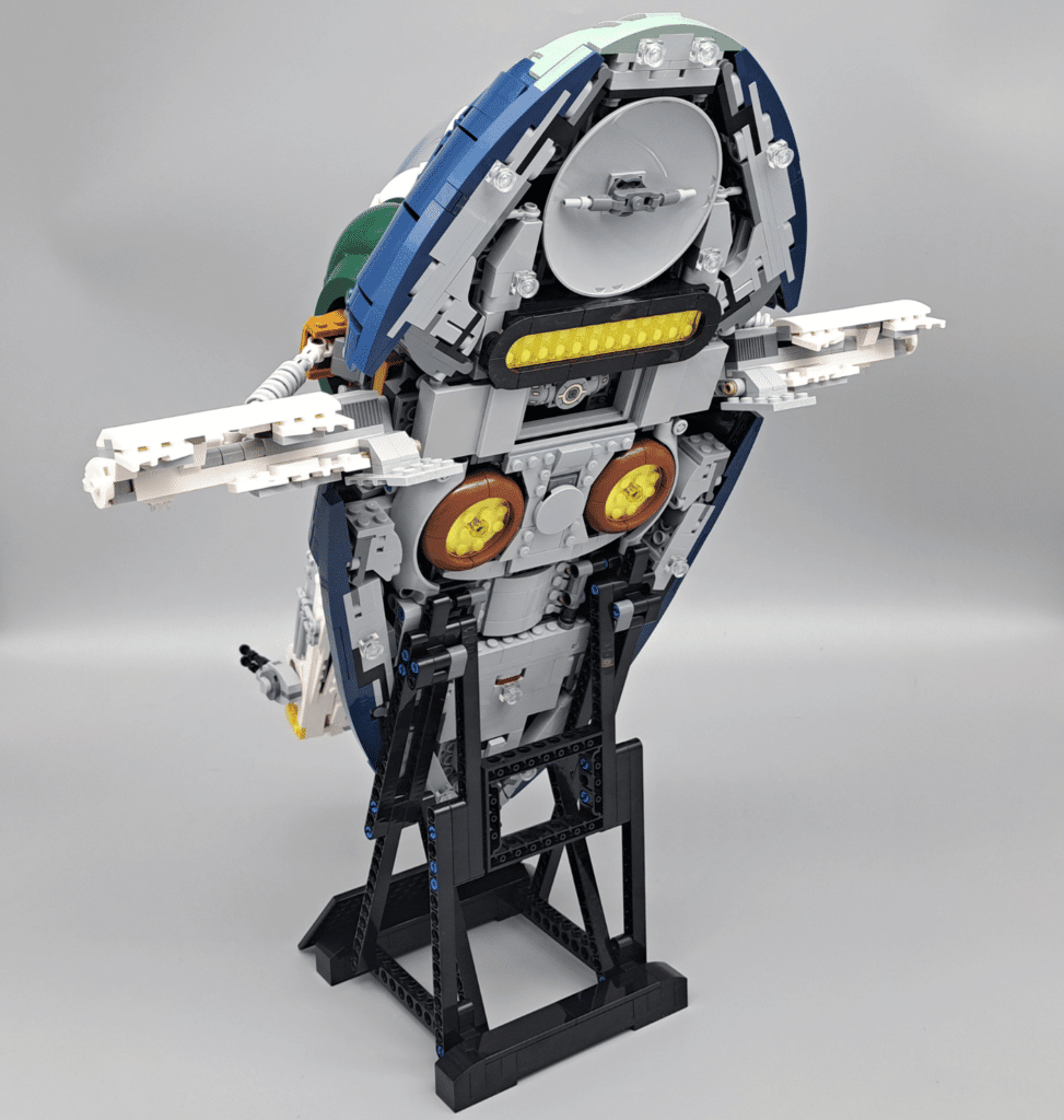 lego star wars 75409 jango fett’s firespray class starship (18)