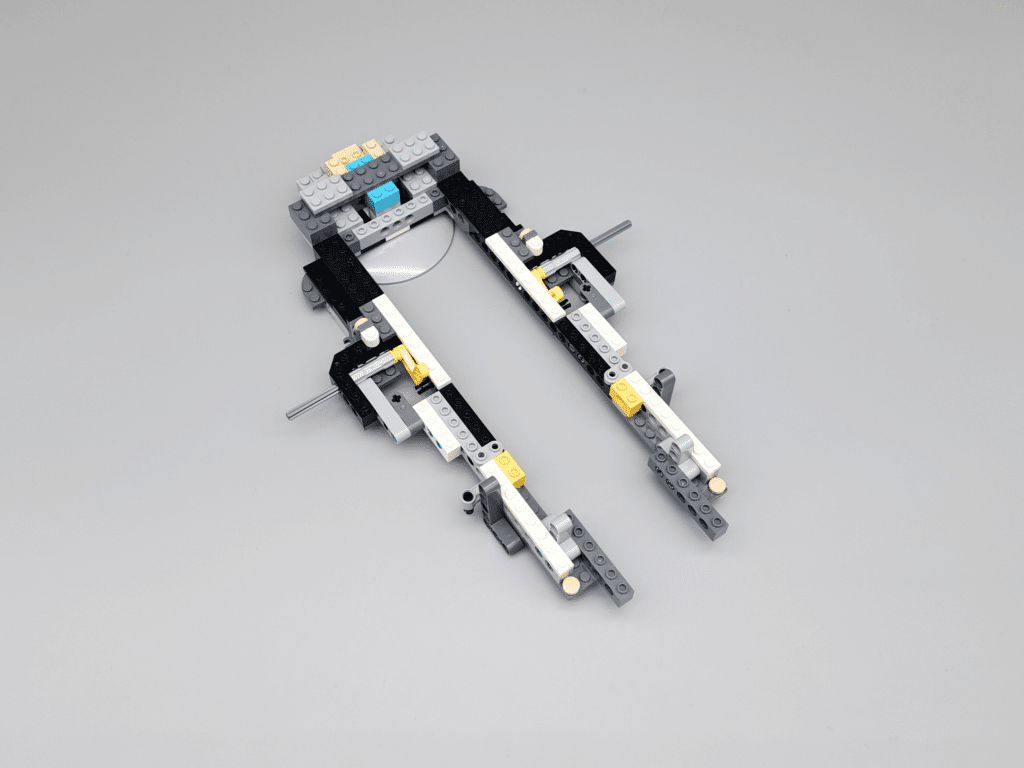 lego star wars 75409 jango fett’s firespray class starship (2)