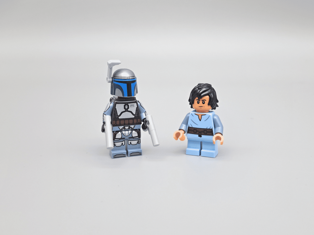 lego star wars 75409 jango fett’s firespray class starship (20)