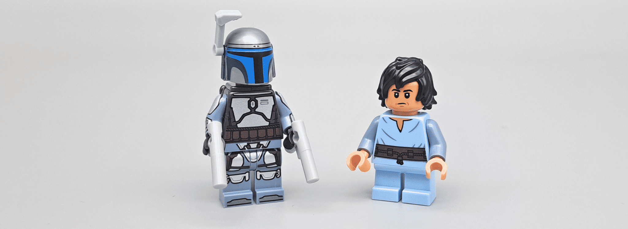 lego star wars 75409 jango fett’s firespray class starship (20)