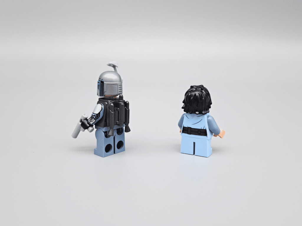 lego star wars 75409 jango fett’s firespray class starship (21)