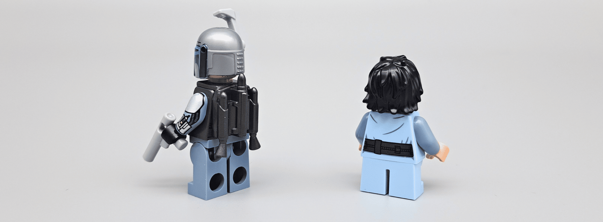 lego star wars 75409 jango fett’s firespray class starship (21)