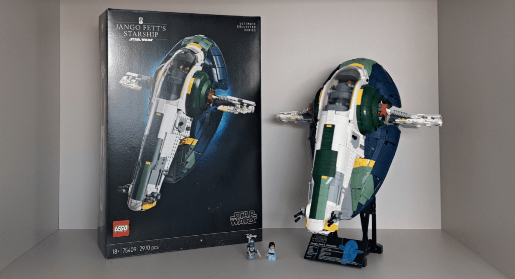 lego star wars 75409 jango fett’s firespray class starship (23)