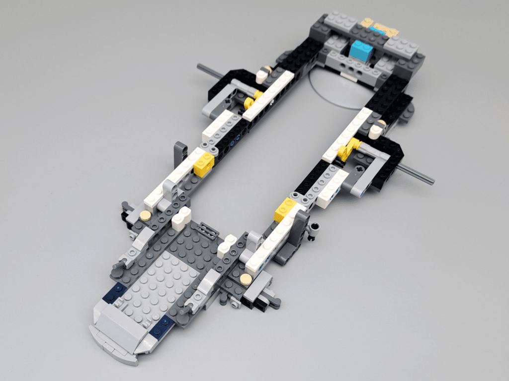 lego star wars 75409 jango fett’s firespray class starship (3)