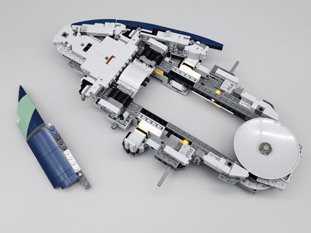lego star wars 75409 jango fett’s firespray class starship (4)