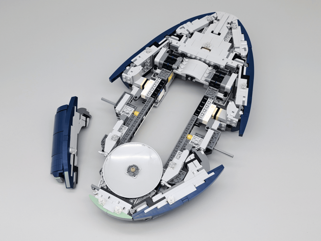 lego star wars 75409 jango fett’s firespray class starship (5)