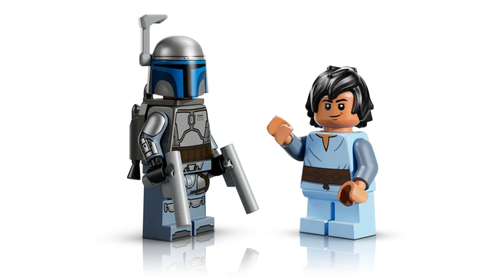 lego star wars 75409 jango fett’s firespray class starship (6)