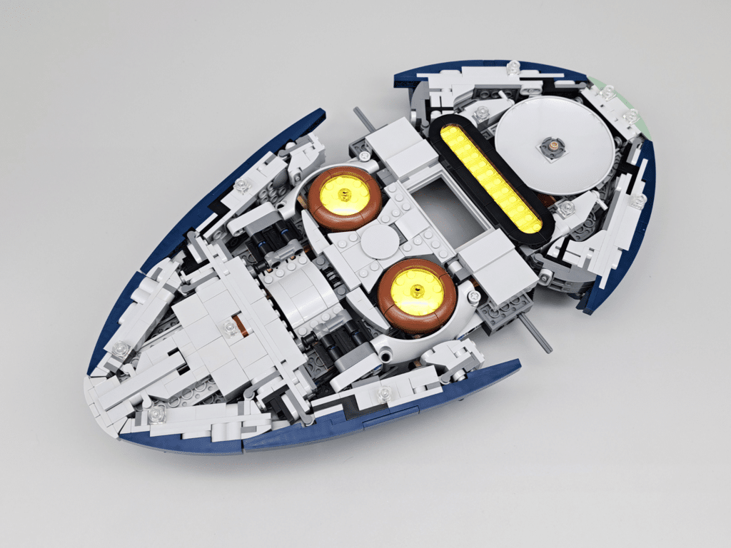 lego star wars 75409 jango fett’s firespray class starship (6)