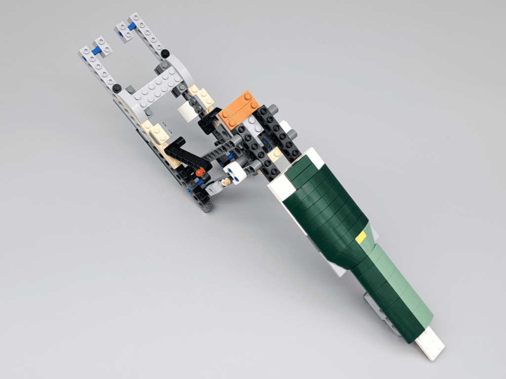 lego star wars 75409 jango fett’s firespray class starship (8)