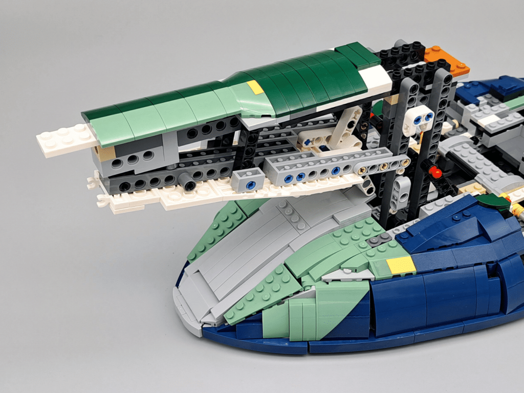 lego star wars 75409 jango fett’s firespray class starship (9)