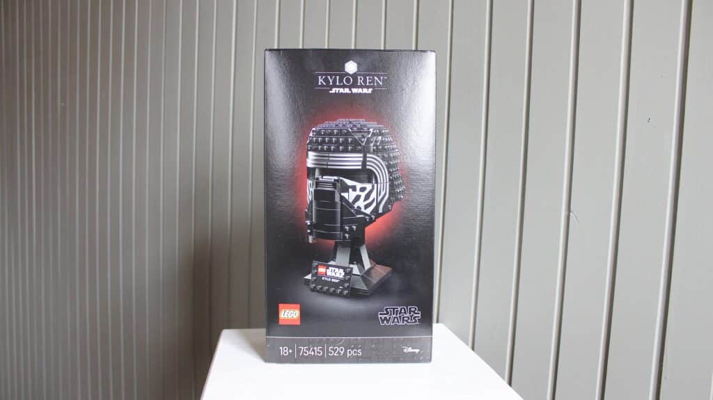 lego star wars 75415 kylo ren 01