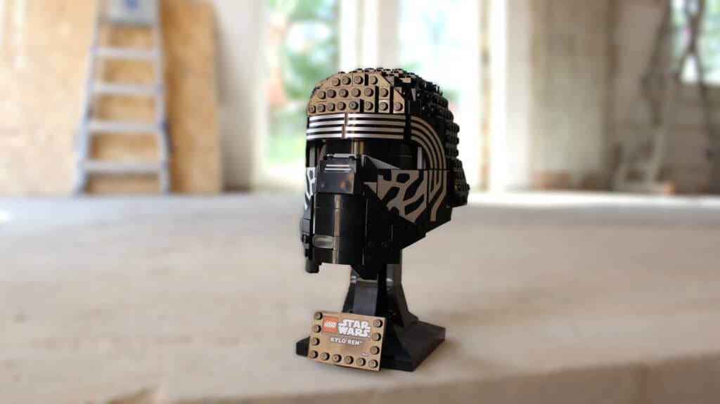 lego star wars 75415 kylo ren 02