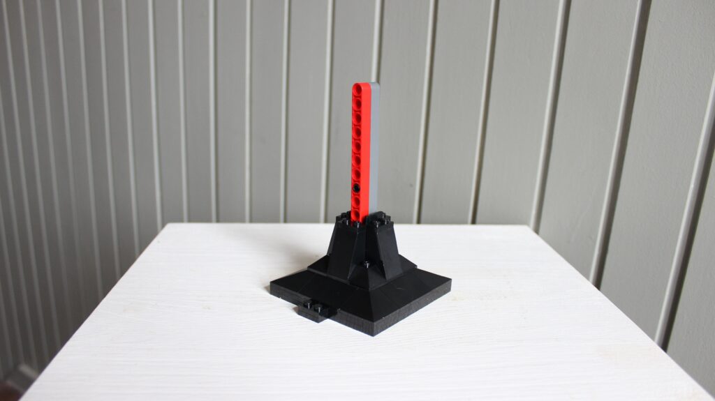 lego star wars 75415 kylo ren 03