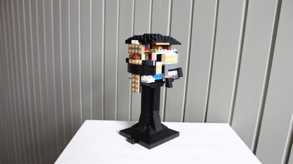 lego star wars 75415 kylo ren 06