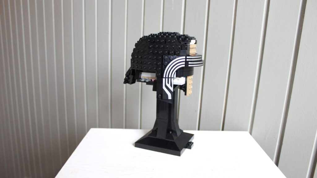 lego star wars 75415 kylo ren 07