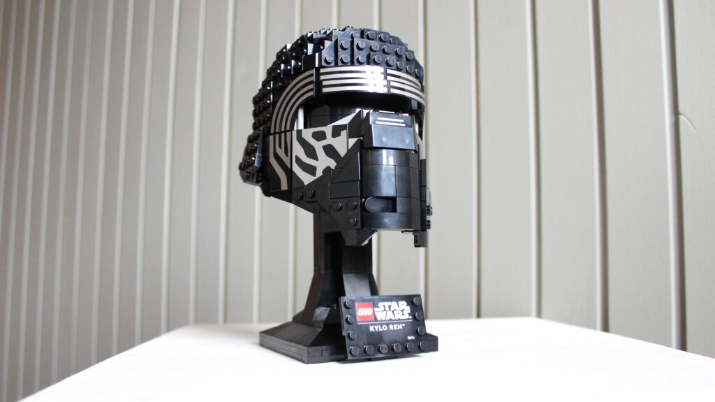 lego star wars 75415 kylo ren 09