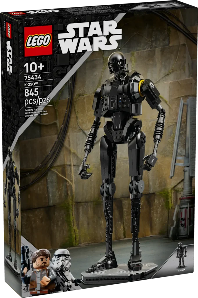 lego star wars 75434 k 2so security droid (1)