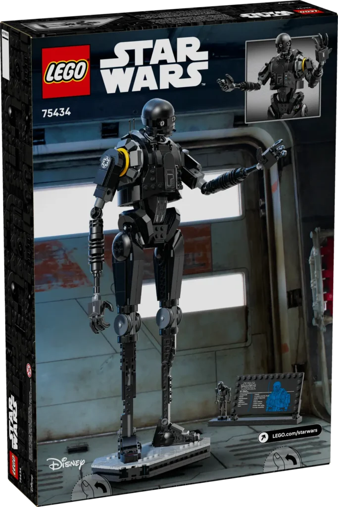lego star wars 75434 k 2so security droid (2)