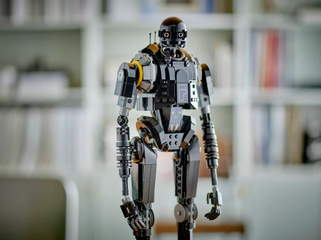 lego star wars 75434 k 2so security droid (3)