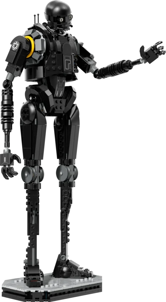 lego star wars 75434 k 2so security droid (6)