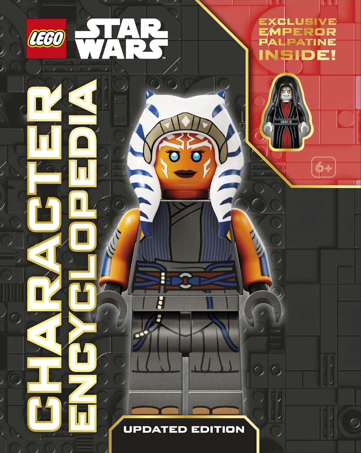 lego star wars character encyclopedia updated edition (1)