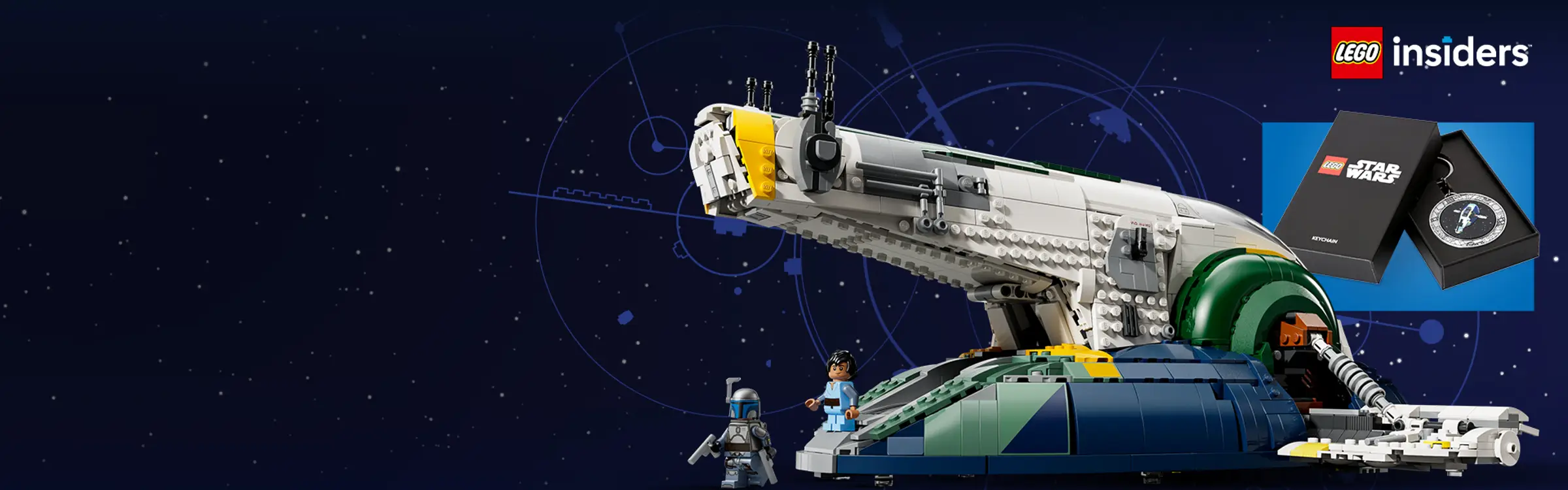 lego star wars may the 4th