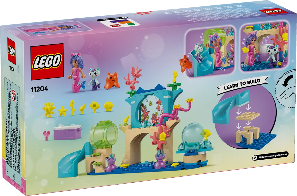 11204 box5 v39 en gb