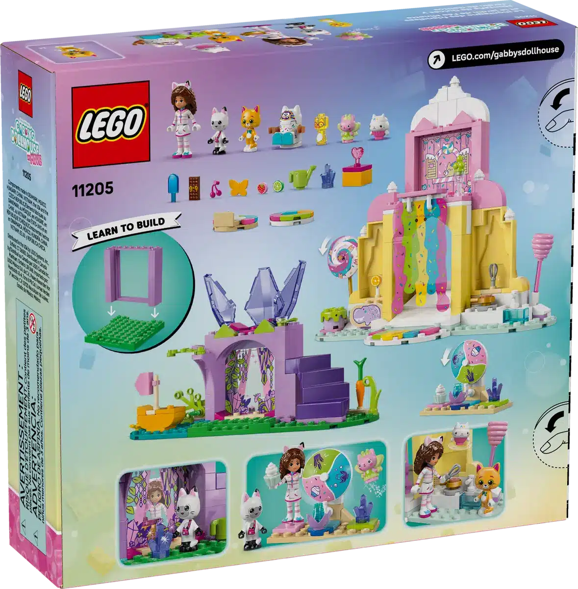 11205 box5 v39 en gb