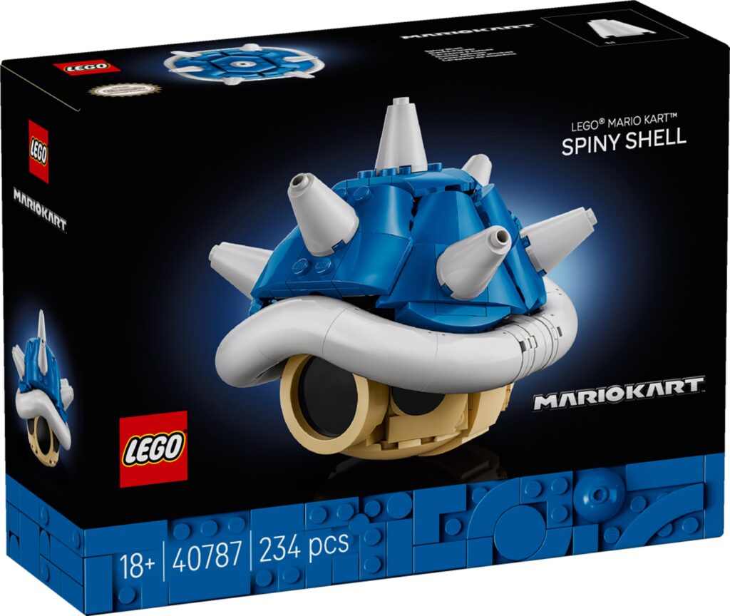 121405 spiny 3