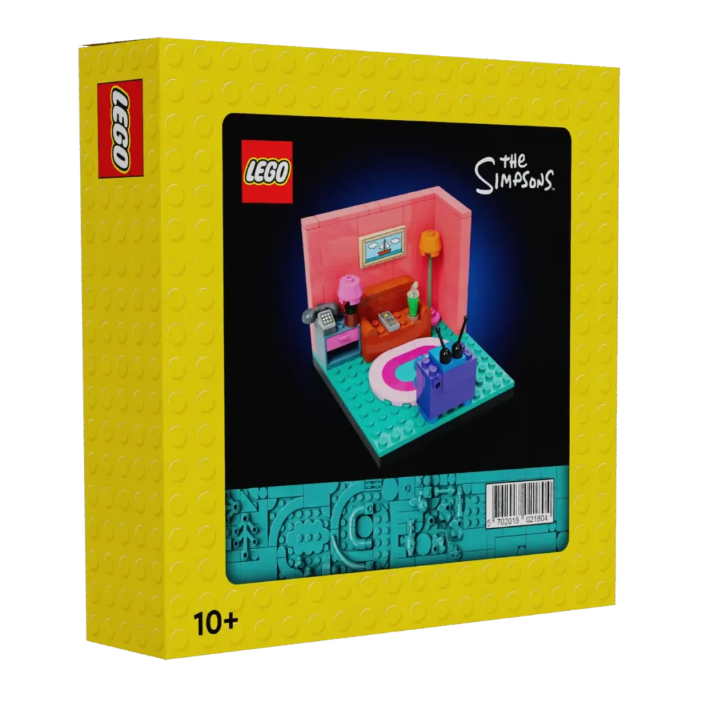 5009325 boxprod