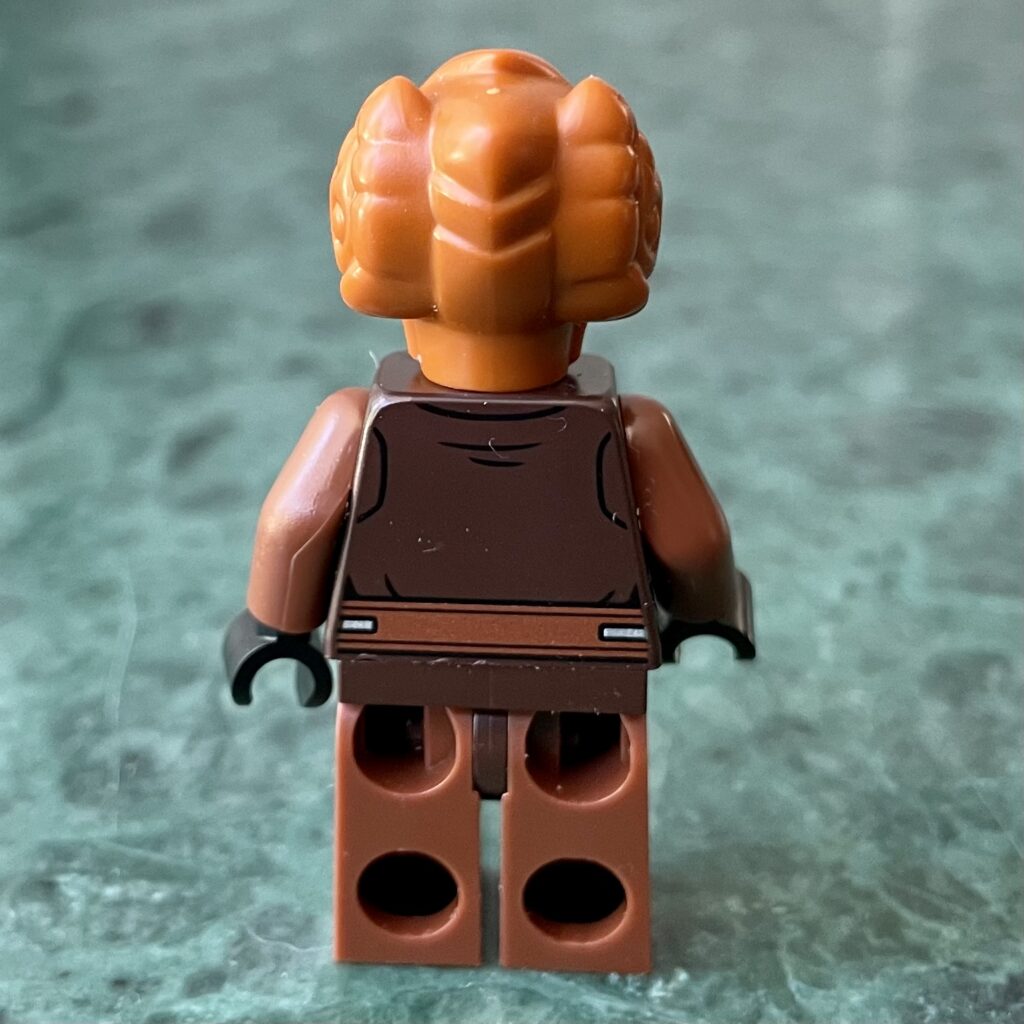 75400 plo koon's jedi starfighter microfighter 3