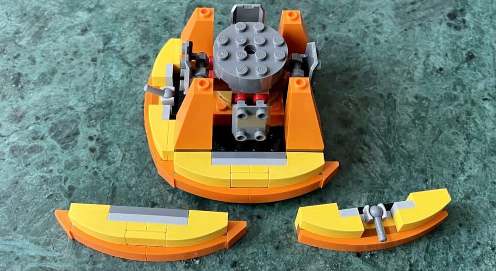 75416 chopper (c1 10p) 12