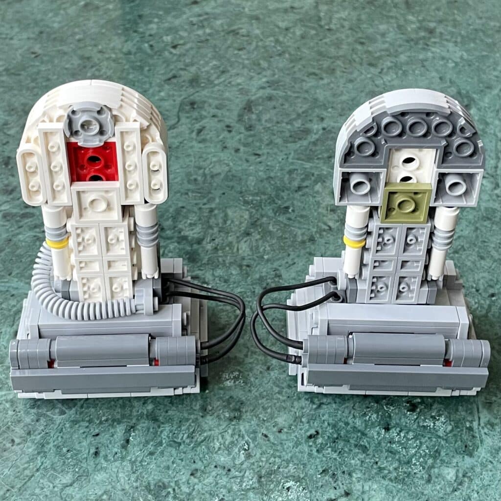 75416 chopper (c1 10p) 8