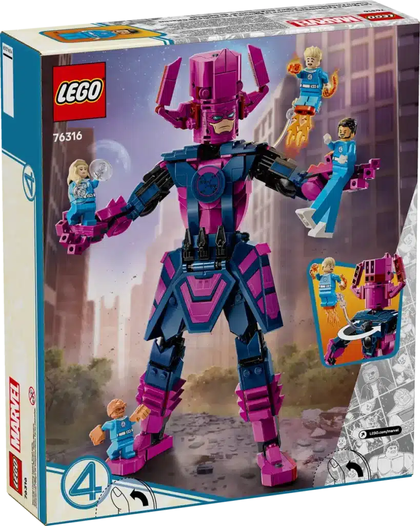 76316 box5 v39