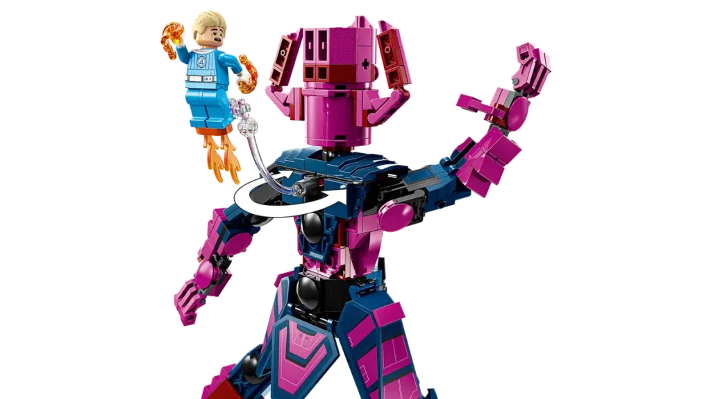 76316 web sec01 nobg
