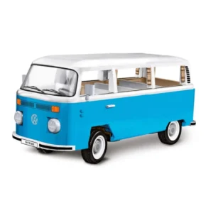 COBI 24362 Volkswagen T2B Bus
