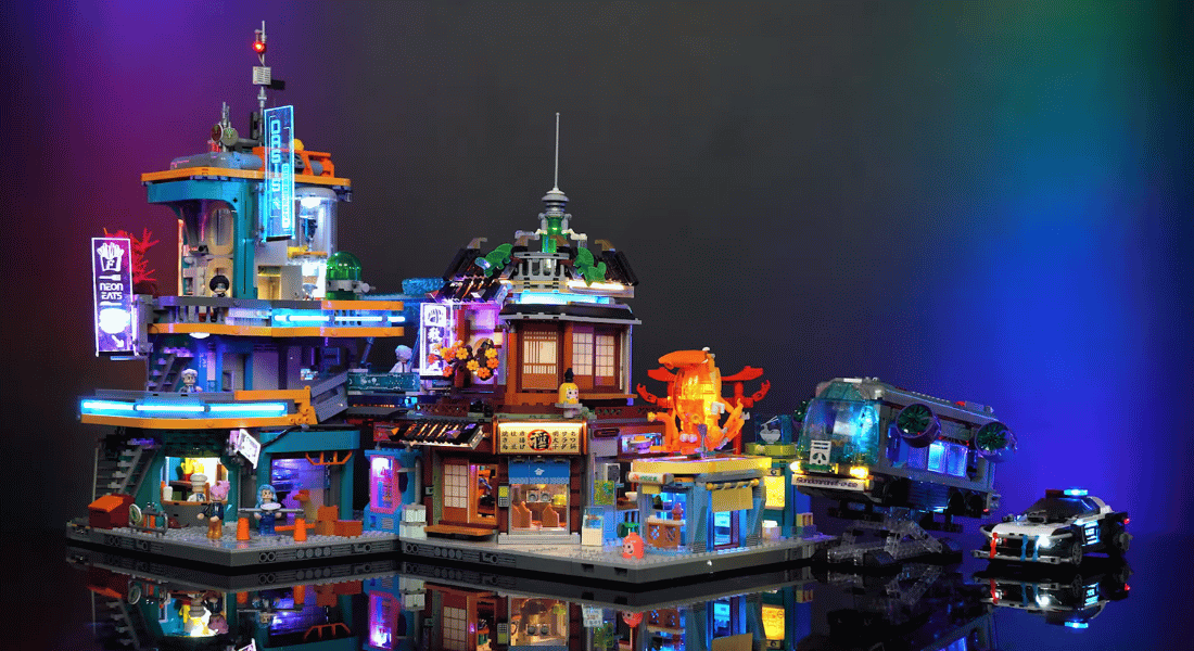 funwhole cyberpunk neoncity