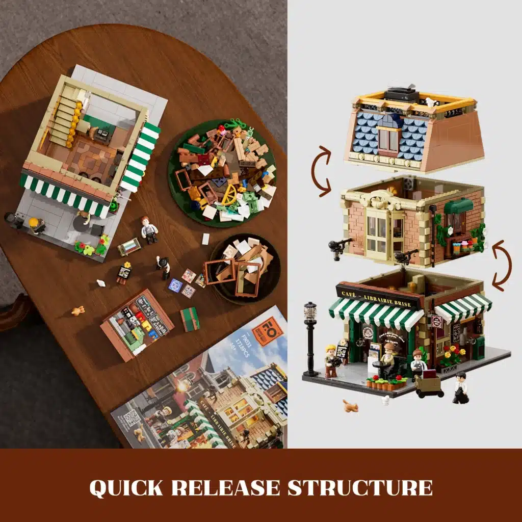 funwhole f9031 book cafe (3)