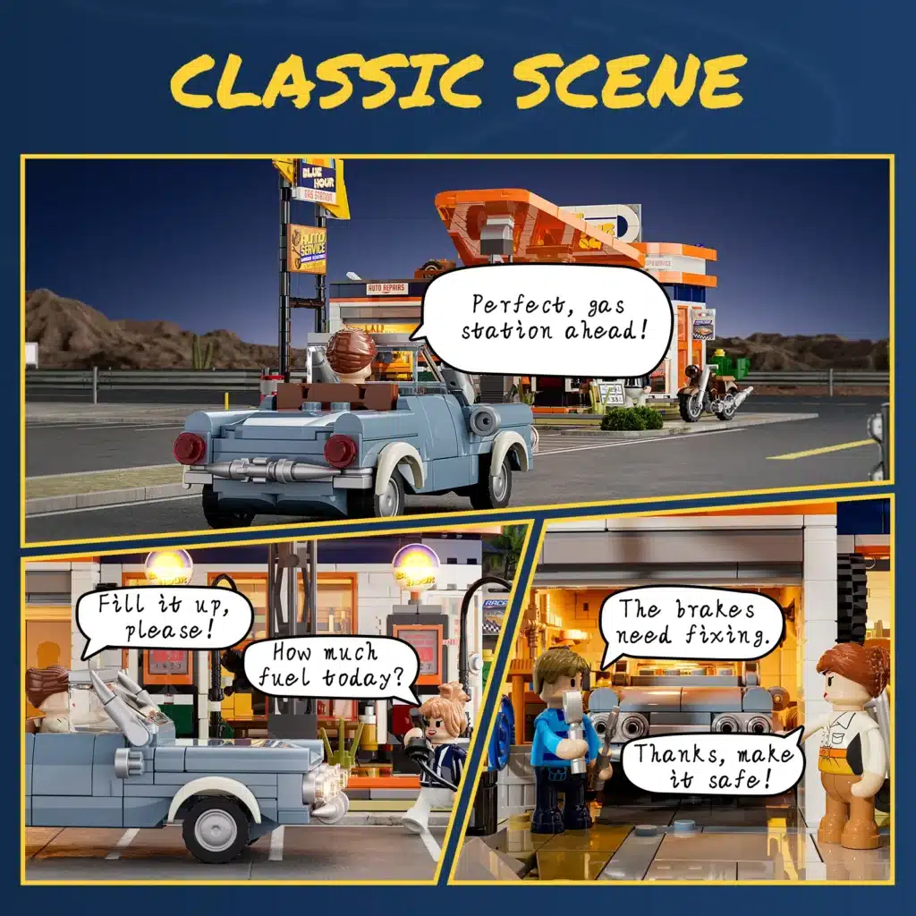 funwhole f9065 gas station (6)