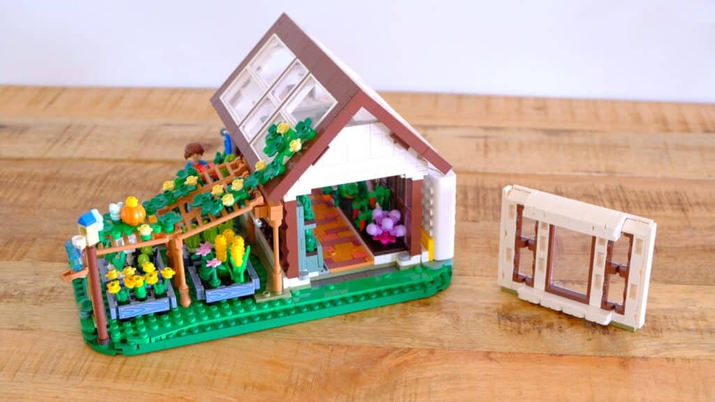 funwhole home greenhouse (10)