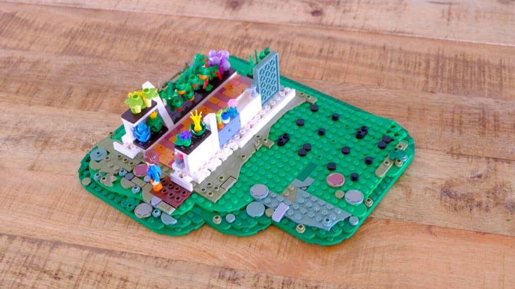 funwhole home greenhouse (11)