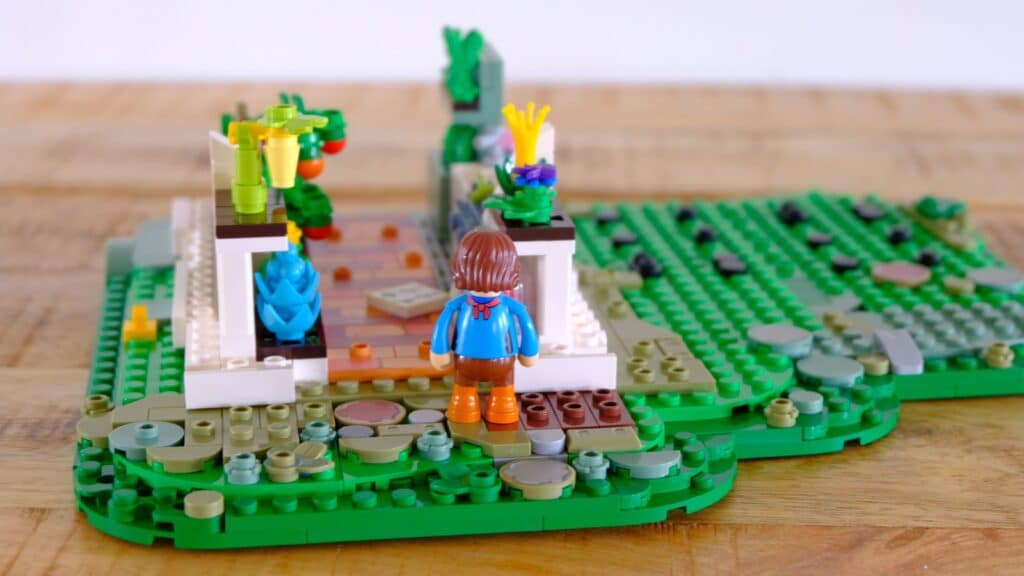 funwhole home greenhouse (13)