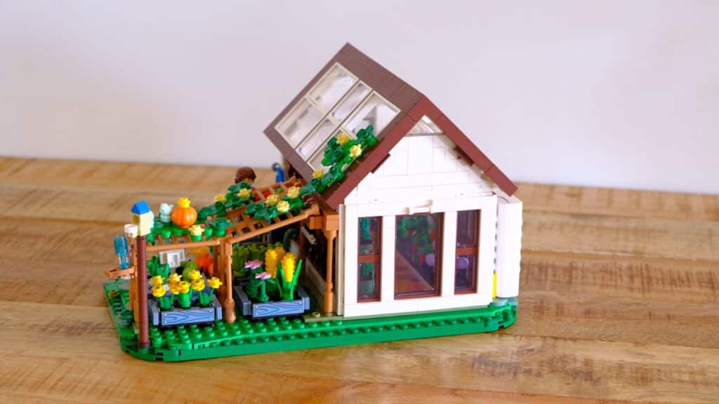funwhole home greenhouse (14)