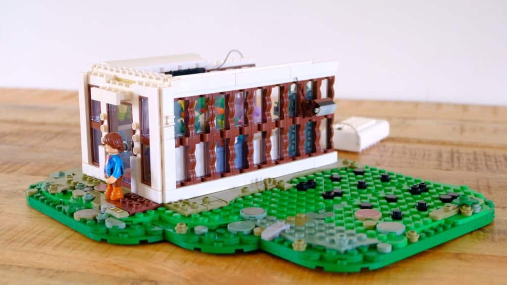 funwhole home greenhouse (15)