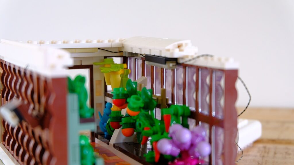 funwhole home greenhouse (16)