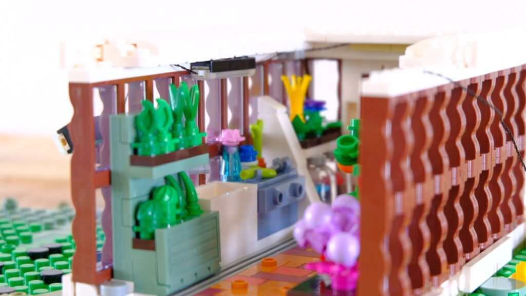 funwhole home greenhouse (17)