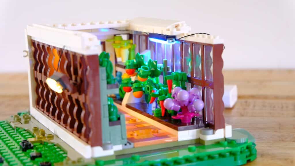 funwhole home greenhouse (18)
