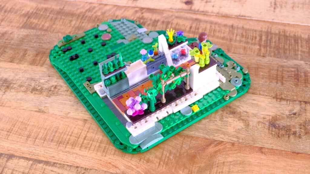 funwhole home greenhouse (19)