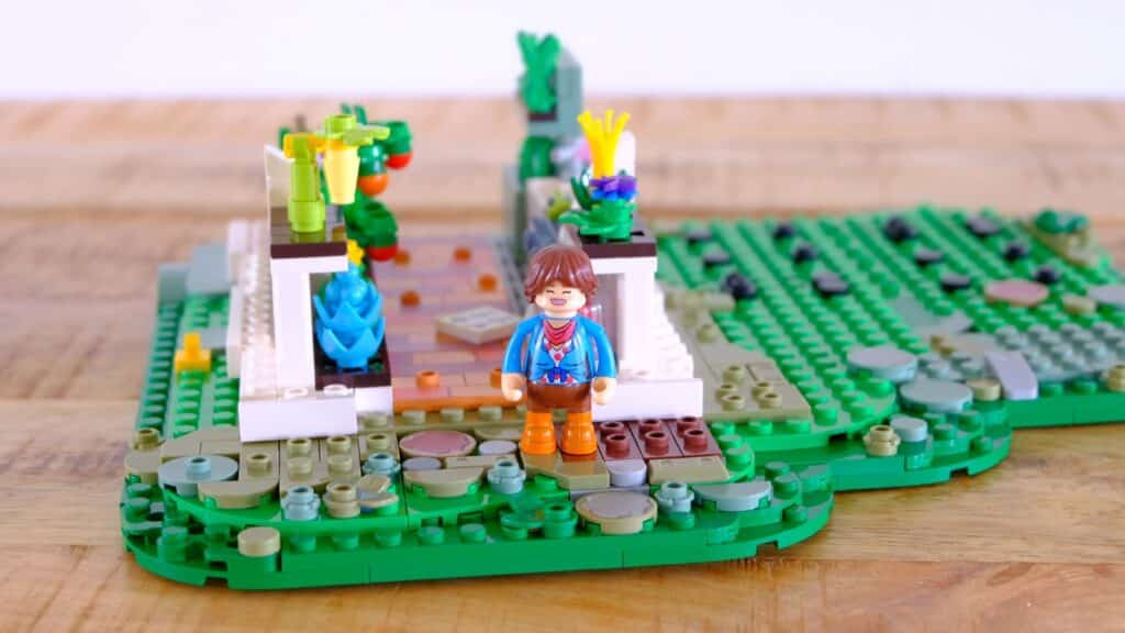funwhole home greenhouse (2)
